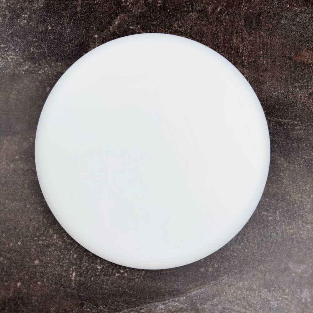 Светильник LED даунлайт Violux SPACE 24W 4200K круг IP20  ( 100150 )